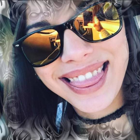 chelseaanoel